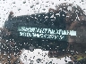 5N1DL0MM3KC****** Used 2019 Infiniti QX60 in High Point