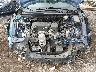5J6RM3H79GL****** Repairable 2016 Honda CR-V in Nashville