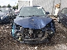 5J6RM3H79GL****** Used 2016 Honda CR-V in Tennessee State