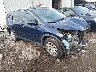 5J6RM3H79GL****** Repairable 2016 Honda CR-V in Tennessee State