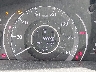 5J6RM3H79GL****** Wrecked 2016 Honda CR-V