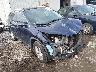 5J6RM3H79GL****** Salvage and Wrecked 2016 Honda CR-V in Nashville