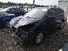 5J6RM3H79GL****** Used and Repairable 2016 Honda CR-V in Nashville