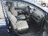 5J6RM3H79GL****** Used and Repairable 2016 Honda CR-V in Tennessee State