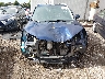 5J6RM3H79GL****** Salvage and Repairable 2016 Honda CR-V in Tennessee State