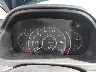 5J6RM3H79GL****** Salvage 2016 Honda CR-V in Nashville