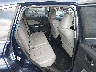 5J6RM3H79GL****** Wrecked 2016 Honda CR-V in Nashville