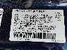 5J6RM3H79GL****** Used 2016 Honda CR-V in Nashville