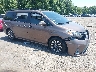 5TDYZ3DC4JS****** Salvage and Wrecked 2018 Toyota Sienna in Metro DC