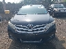 4T3BA3BB2EU****** Destrozados 2014 Toyota Venza en Estado de Massachusetts