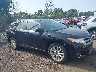 4T3BA3BB2EU****** Usados 2014 Toyota Venza en Estado de Massachusetts