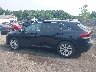 4T3BA3BB2EU****** Reparables 2014 Toyota Venza en Estado de Massachusetts