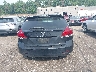 4T3BA3BB2EU****** Destrozados 2014 Toyota Venza