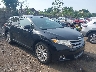 4T3BA3BB2EU****** Salvamento y Destrozados 2014 Toyota Venza en Boston Shirley