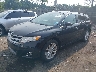 4T3BA3BB2EU****** Usados y Reparables 2014 Toyota Venza en Boston Shirley