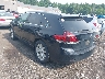 4T3BA3BB2EU****** Salvamento y Reparables 2014 Toyota Venza en Boston Shirley