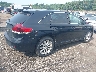 4T3BA3BB2EU****** Salvamento y Destrozados 2014 Toyota Venza en Estado de Massachusetts