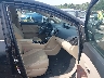 4T3BA3BB2EU****** Usados y Reparables 2014 Toyota Venza en Estado de Massachusetts