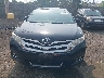 4T3BA3BB2EU****** Salvamento y Reparables 2014 Toyota Venza en Estado de Massachusetts
