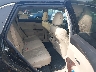 4T3BA3BB2EU****** Destrozados 2014 Toyota Venza en Boston Shirley