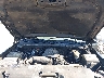 1GCEK19B35Z****** Reparables 2005 Chevrolet Silverado 1500 en Spokane