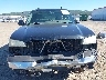 1GCEK19B35Z****** Usados 2005 Chevrolet Silverado 1500 en Estado de Washington