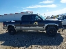 1GCEK19B35Z****** Reparables 2005 Chevrolet Silverado 1500 en Estado de Washington