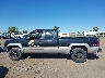 1GCEK19B35Z****** Salvamento 2005 Chevrolet Silverado 1500