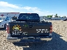 1GCEK19B35Z****** Usados 2005 Chevrolet Silverado 1500