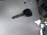 1GCEK19B35Z****** Salvamento 2005 Chevrolet Silverado 1500 en Estado de Washington