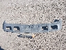 1GCEK19B35Z****** Destrozados 2005 Chevrolet Silverado 1500 en Estado de Washington