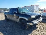 1GCEK19B35Z****** Salvamento y Destrozados 2005 Chevrolet Silverado 1500 en Spokane
