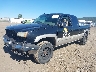 1GCEK19B35Z****** Usados y Reparables 2005 Chevrolet Silverado 1500 en Spokane
