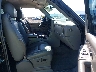 1GCEK19B35Z****** Usados y Reparables 2005 Chevrolet Silverado 1500 en Estado de Washington