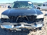 1GCEK19B35Z****** Salvamento y Reparables 2005 Chevrolet Silverado 1500 en Estado de Washington