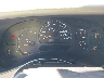 1GCEK19B35Z****** Salvamento 2005 Chevrolet Silverado 1500 en Spokane