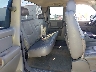 1GCEK19B35Z****** Destrozados 2005 Chevrolet Silverado 1500 en Spokane