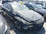 1HGCV2F30KA****** Salvamento y Destrozados 2019 Honda Accord en Ace Carson