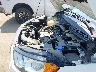MAJ3S2GE1LC****** Repairable 2020 Ford Ecosport in Kansas City
