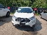MAJ3S2GE1LC****** Wrecked 2020 Ford Ecosport in Kansas State