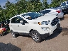 MAJ3S2GE1LC****** Used 2020 Ford Ecosport in Kansas State