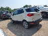 MAJ3S2GE1LC****** Repairable 2020 Ford Ecosport in Kansas State