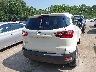 MAJ3S2GE1LC****** Wrecked 2020 Ford Ecosport