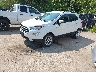 MAJ3S2GE1LC****** Used and Repairable 2020 Ford Ecosport in Kansas City
