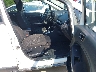 MAJ3S2GE1LC****** Used and Repairable 2020 Ford Ecosport in Kansas State
