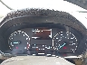 MAJ3S2GE1LC****** Salvage 2020 Ford Ecosport in Kansas City