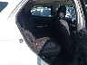 MAJ3S2GE1LC****** Wrecked 2020 Ford Ecosport in Kansas City