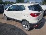 MAJ3S2GE1LC****** Salvage and Repairable 2020 Ford Ecosport in Kansas City