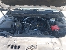 1FTER1EH6LL****** Repairable 2020 Ford Ranger in Santa Clarita