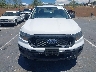 1FTER1EH6LL****** Wrecked 2020 Ford Ranger in California State